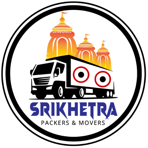 Srikhetra Packers and Movers